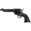 Rewolwer Colt SAA kal. .357Mag.